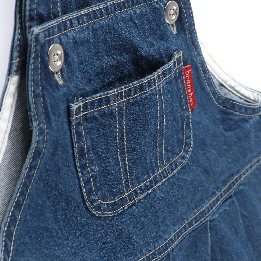 ネイビーブルー