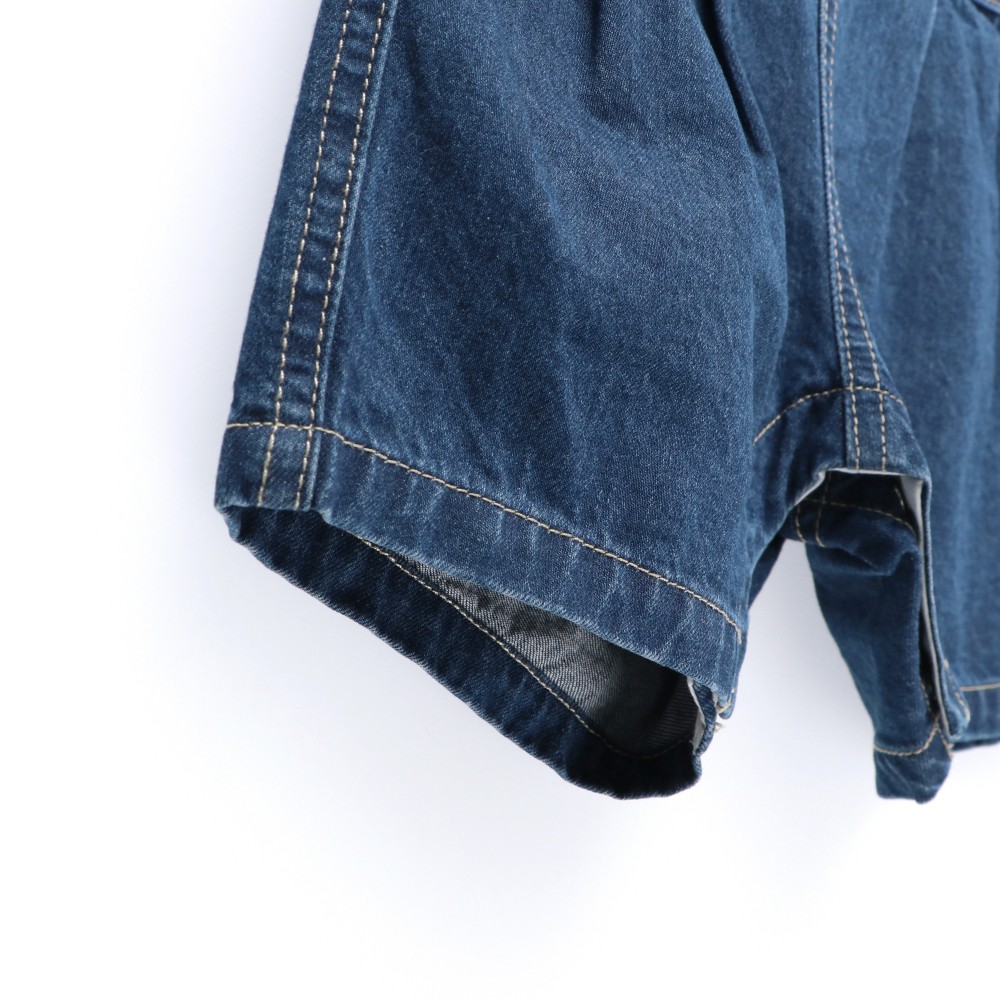 ネイビーブルー