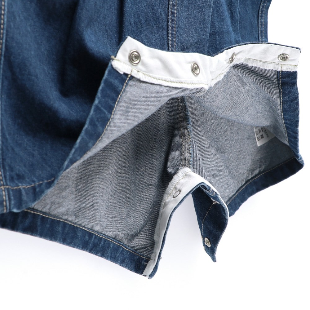 ネイビーブルー