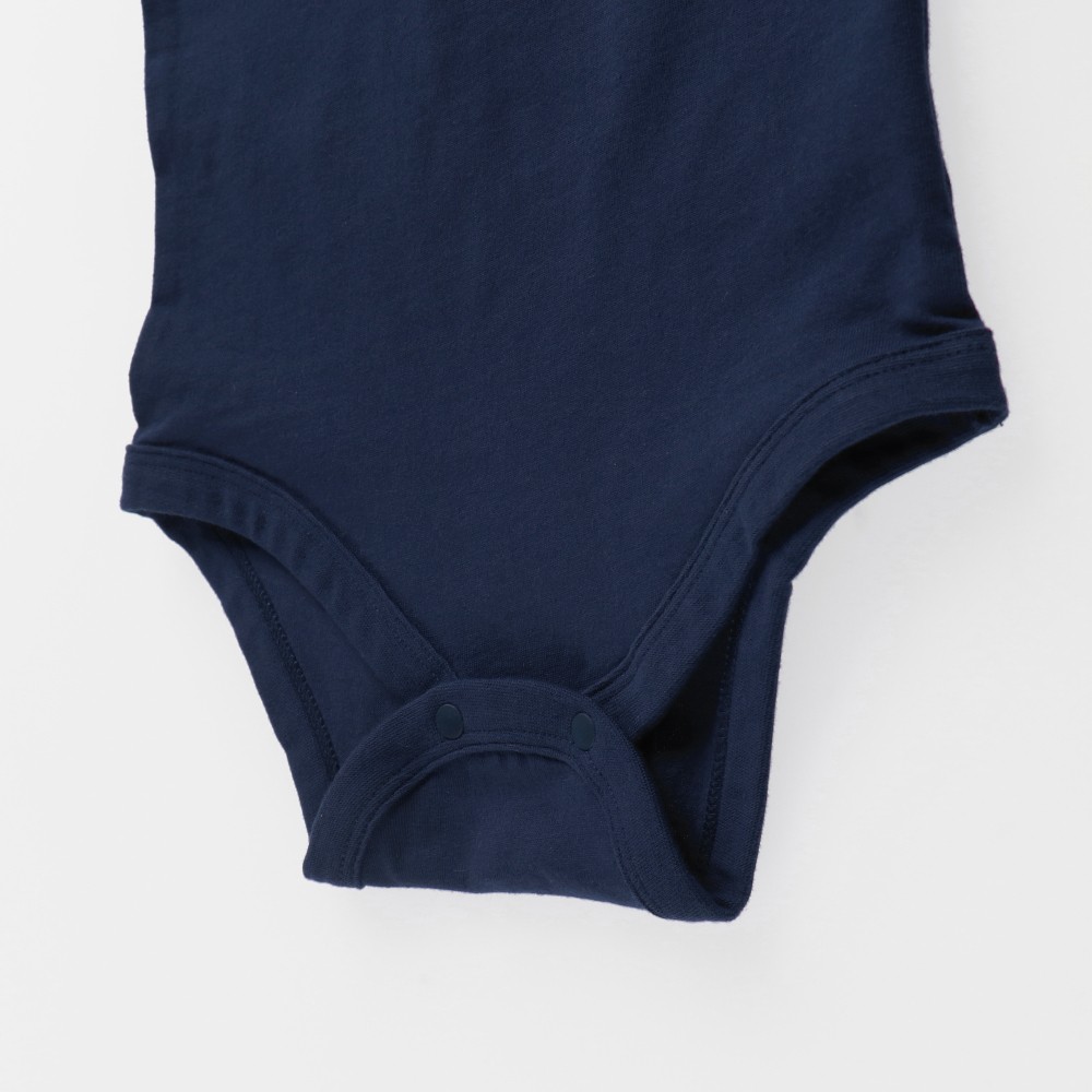 ネイビーブルー