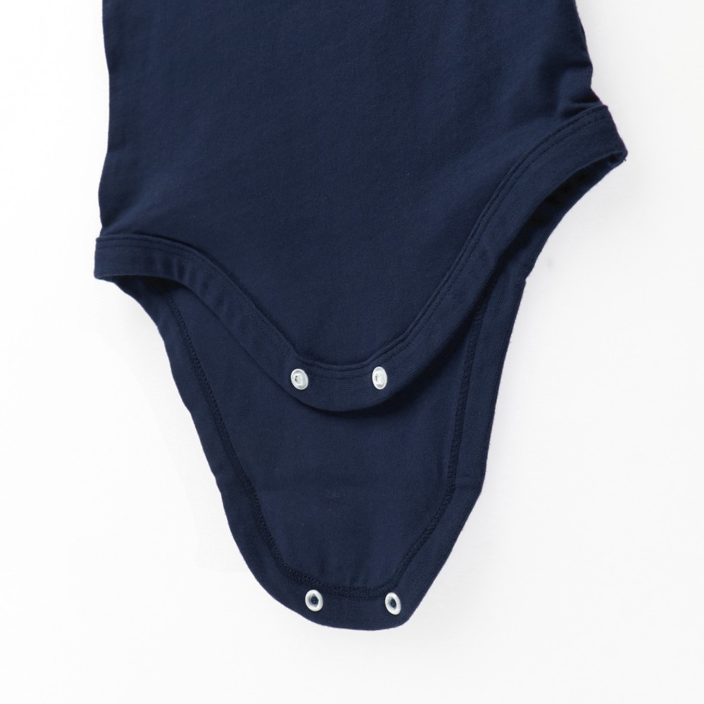 ネイビーブルー