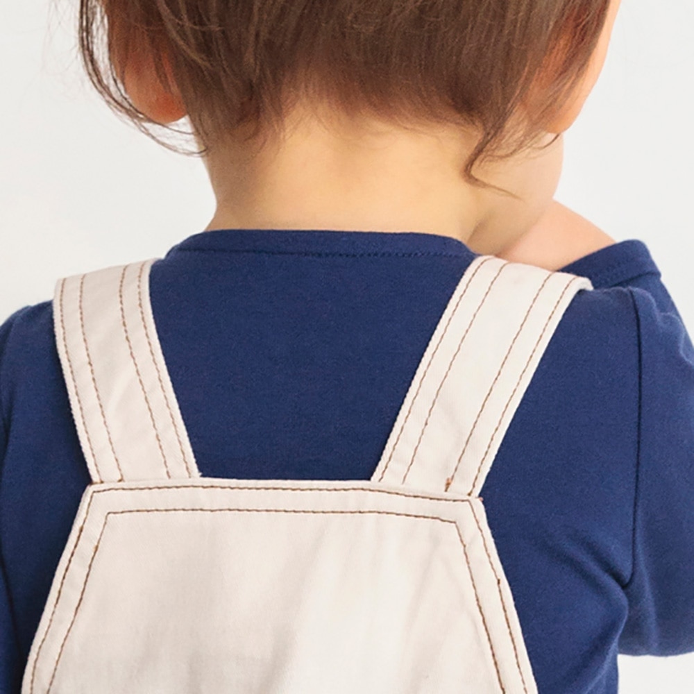 ネイビーブルー