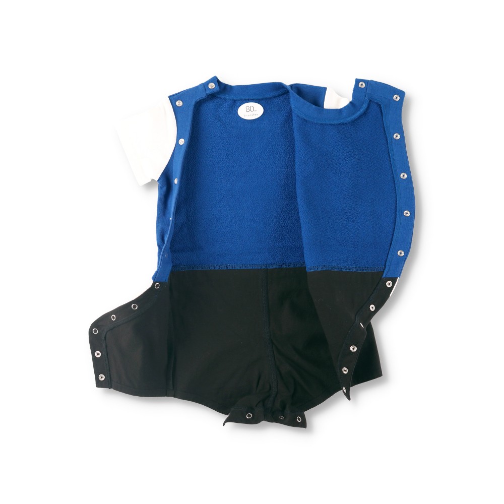 ロイヤルブルー