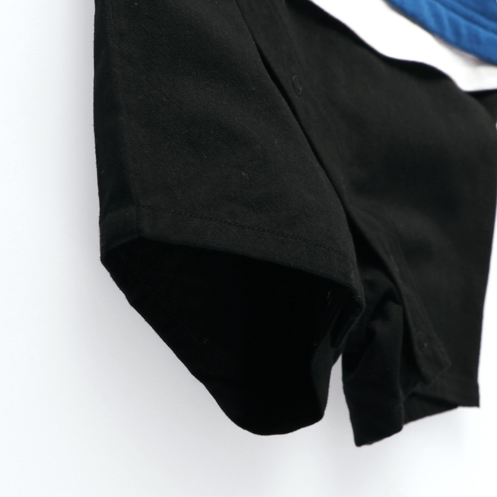 ロイヤルブルー