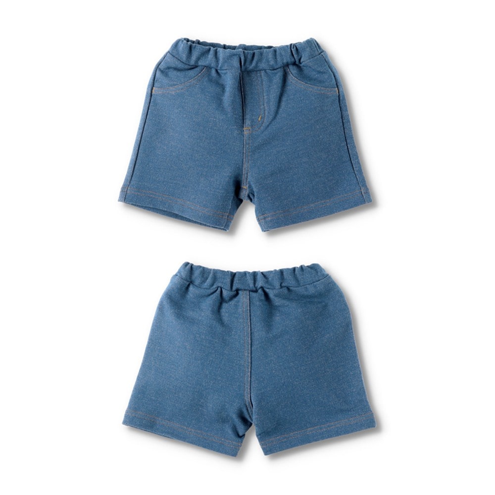 ネイビーブルー