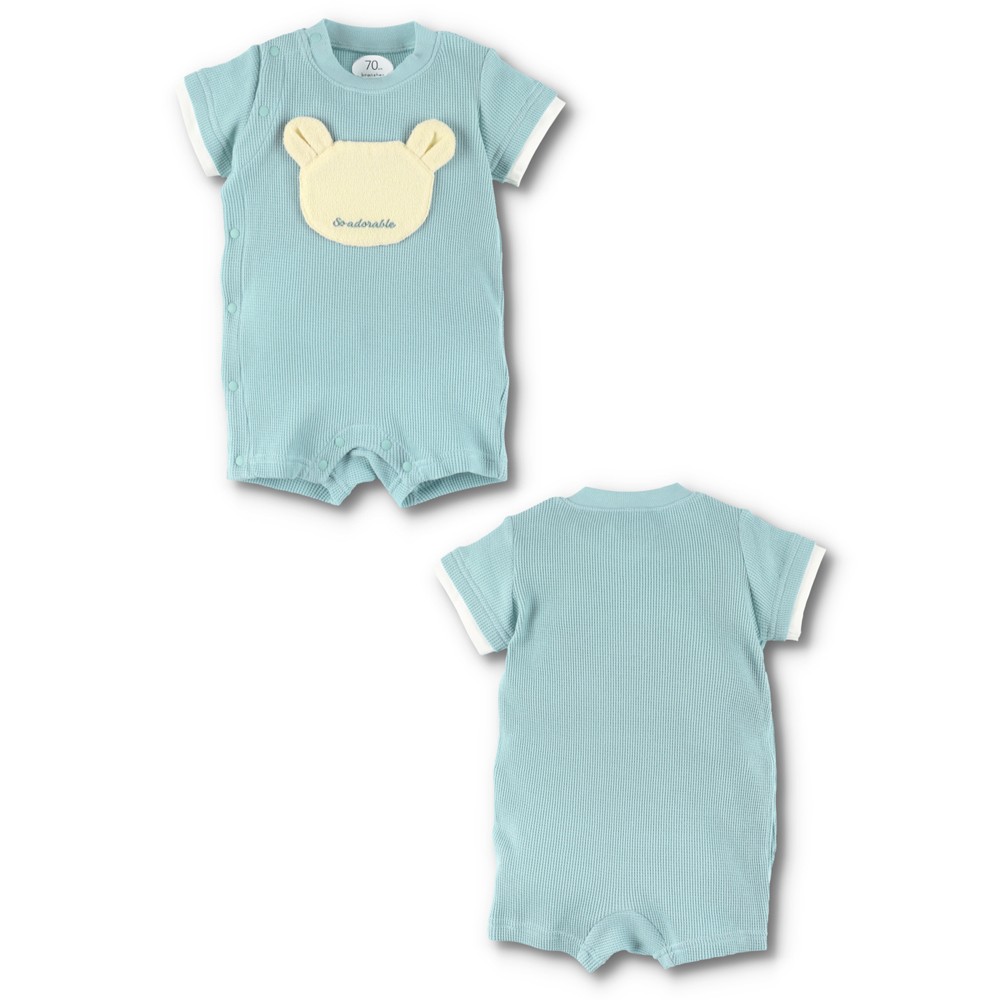 ライトグリーン