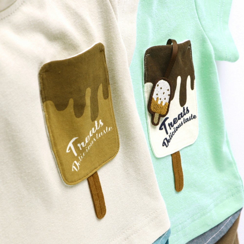 ライトベージュ