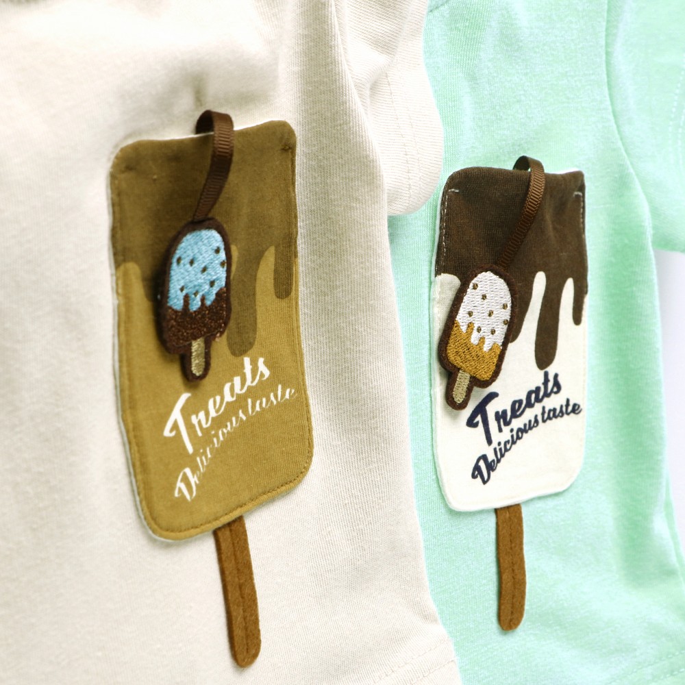 ライトベージュ