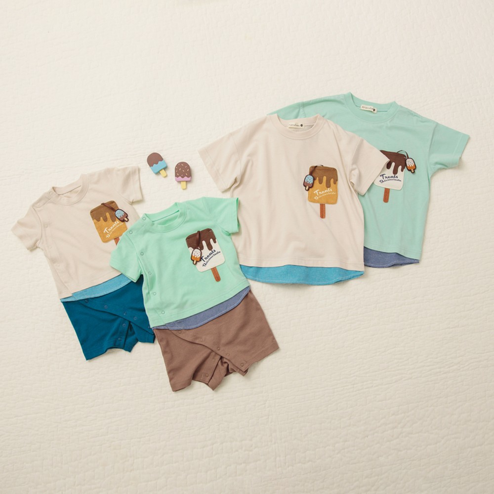 ライトベージュ