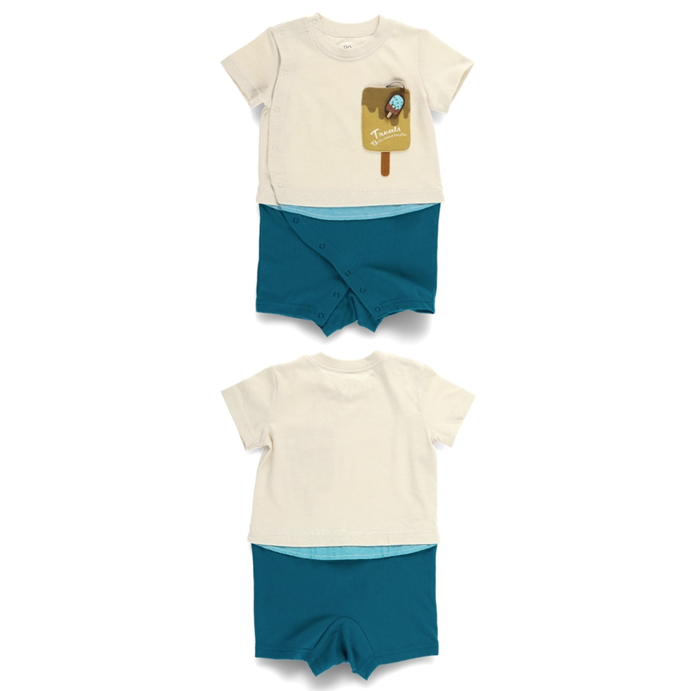 ライトベージュ