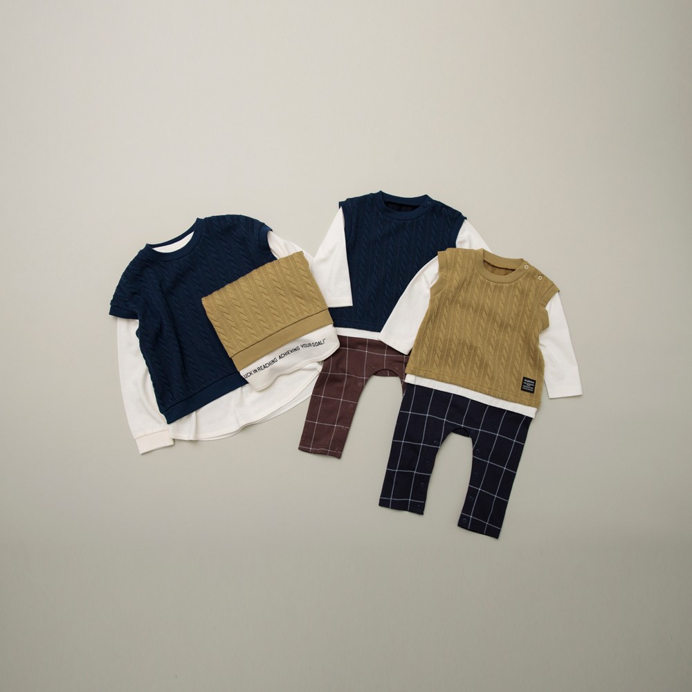 ネイビーブルー