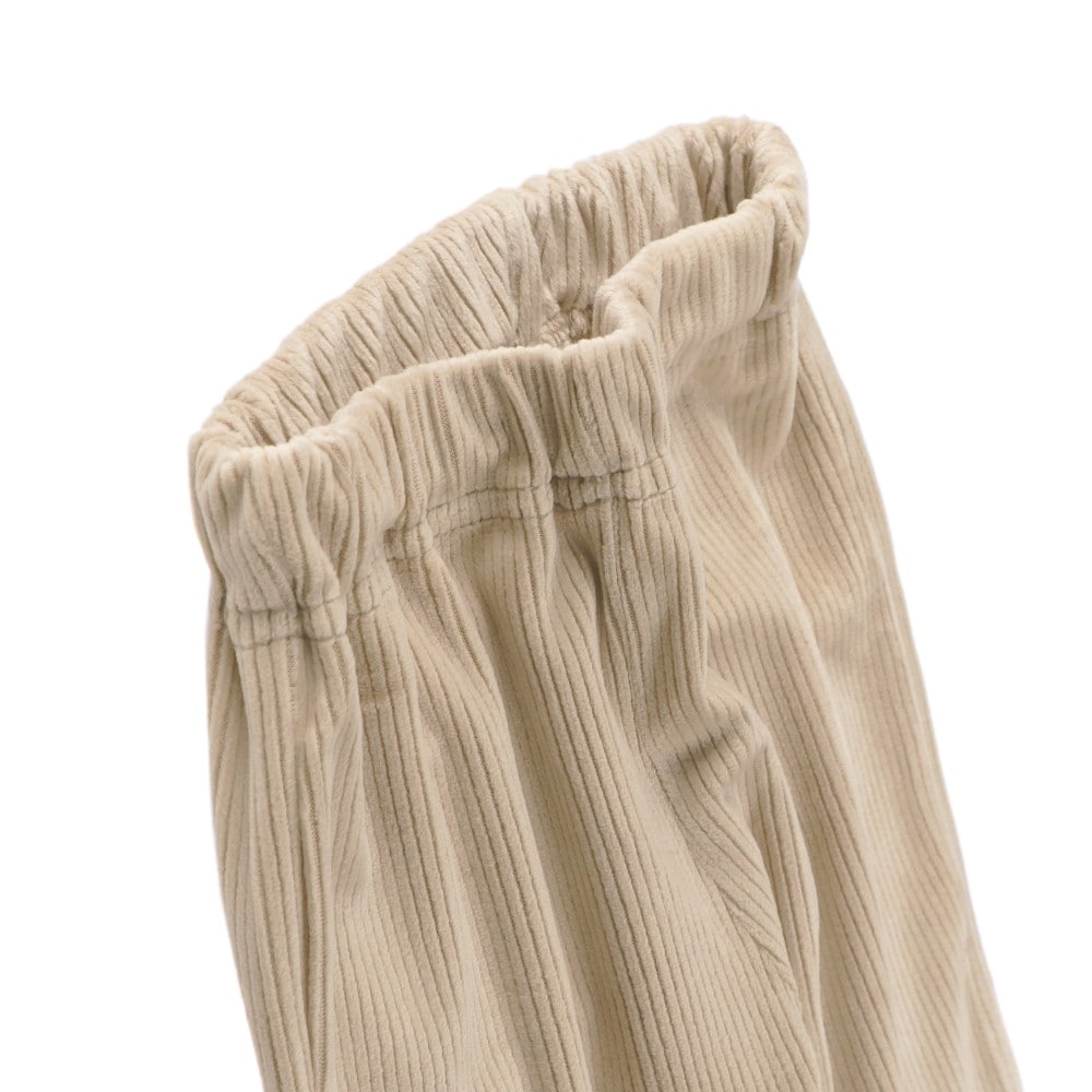 ネイビーブルー