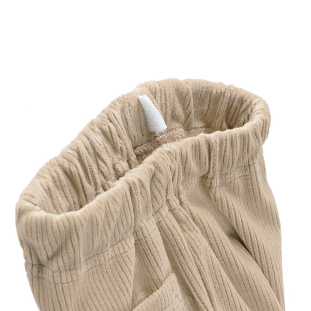 ネイビーブルー