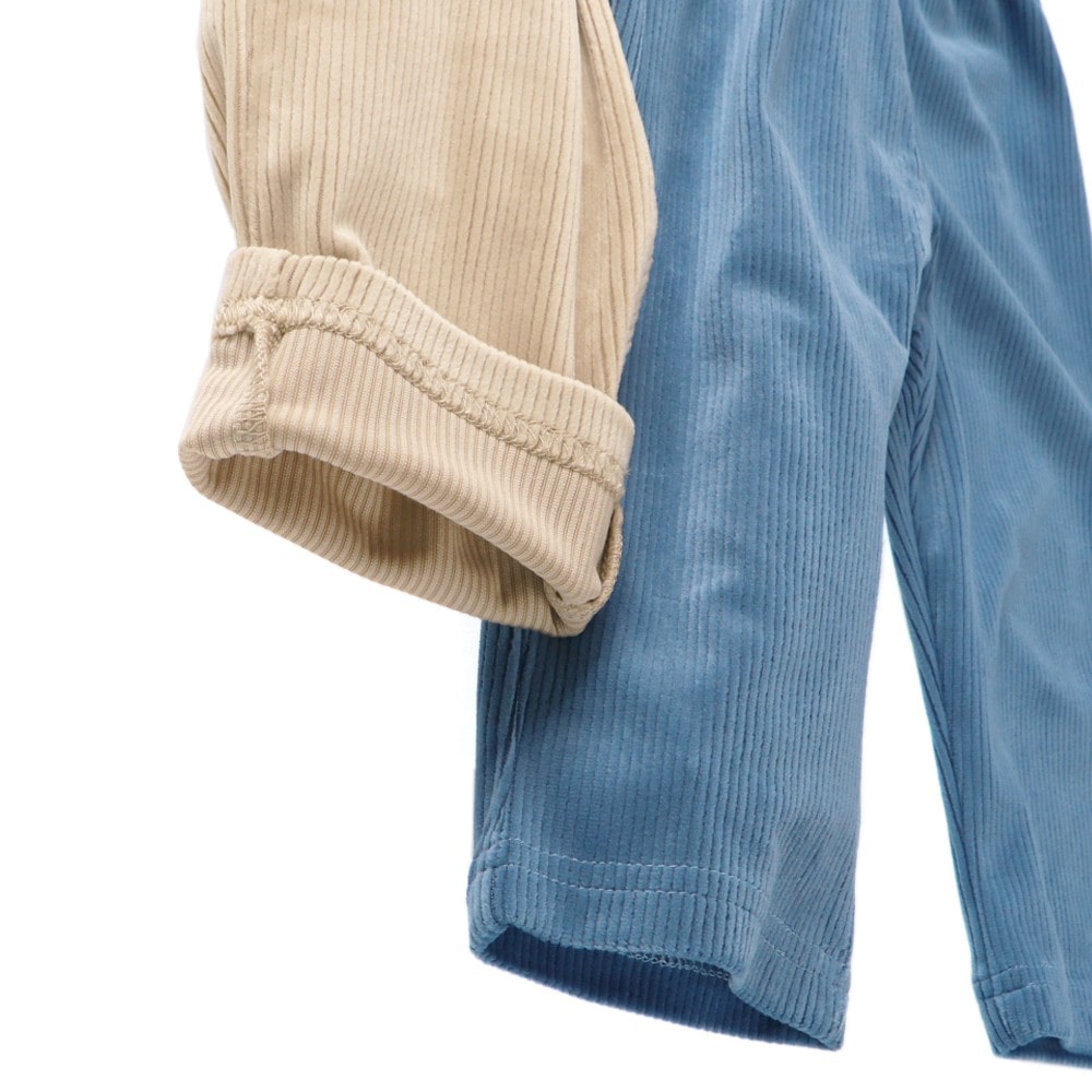 ネイビーブルー