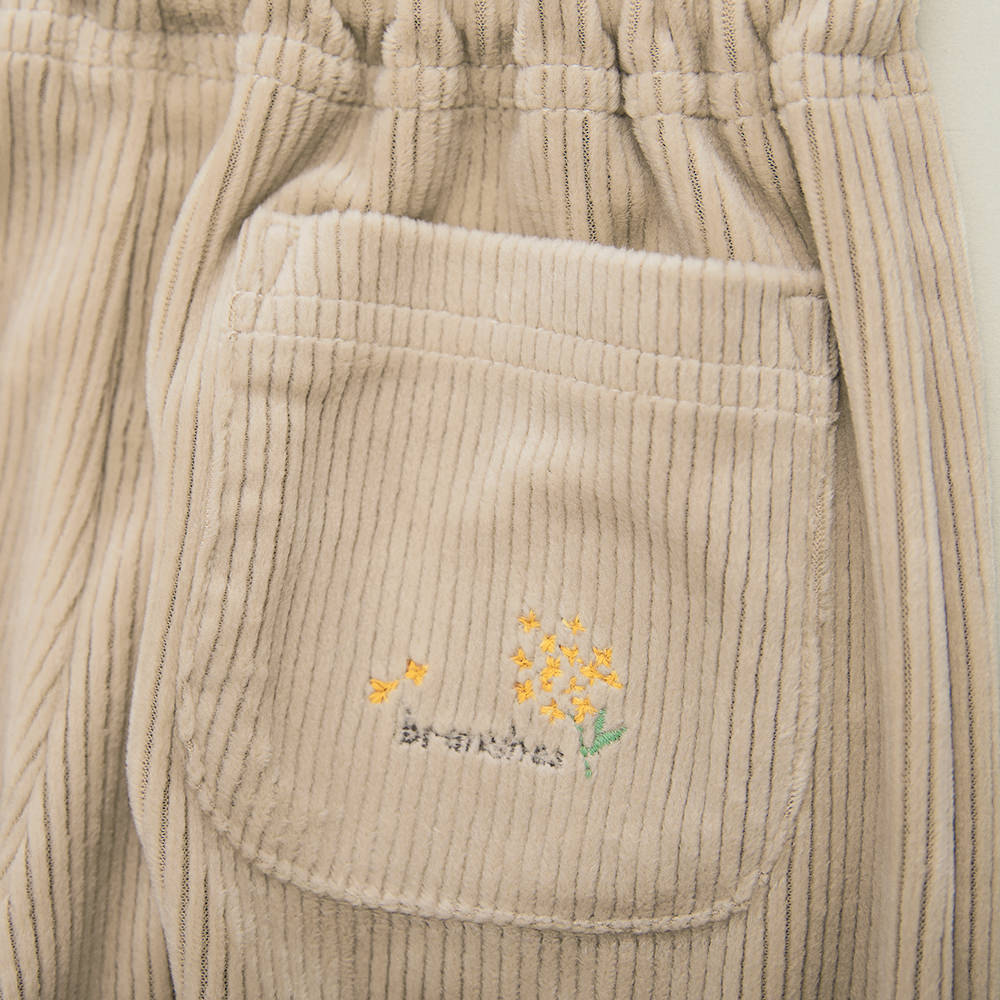 ネイビーブルー