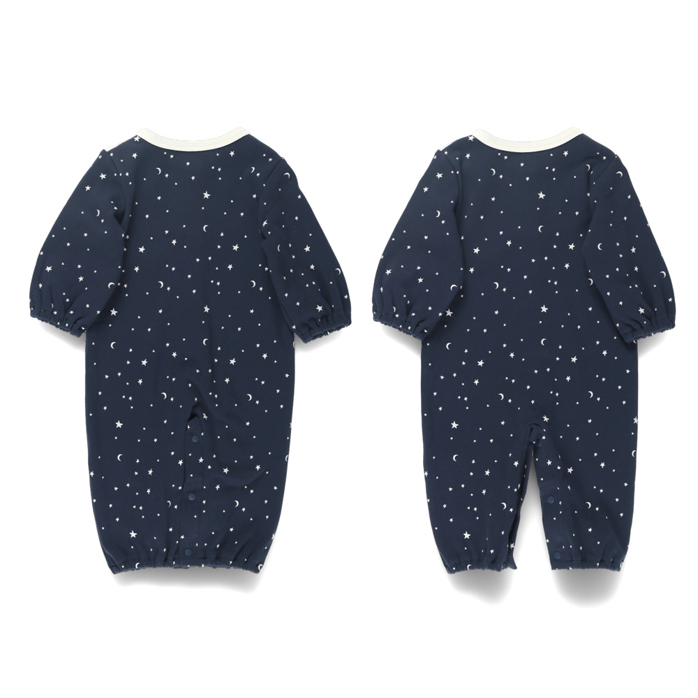 ネイビーブルー