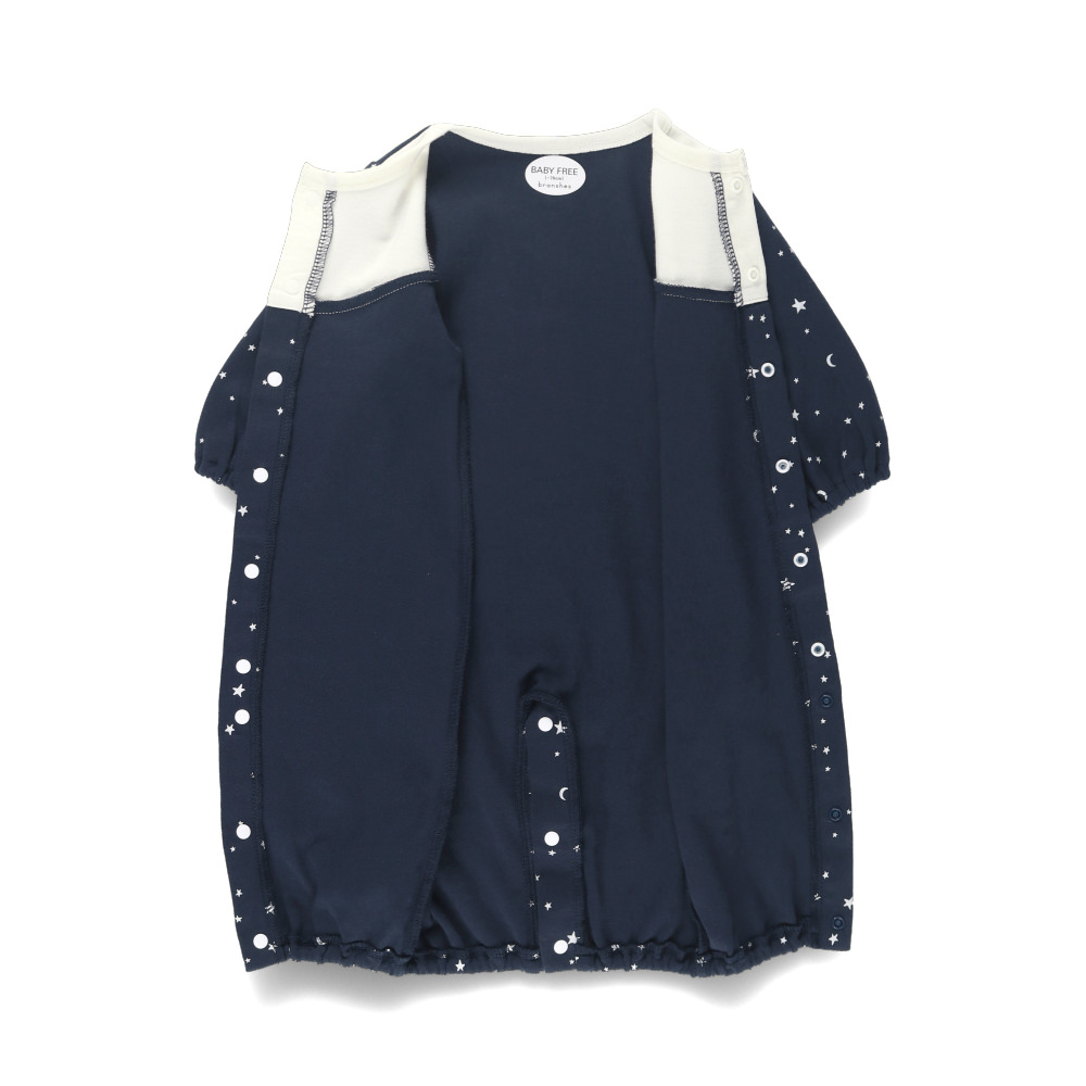 ネイビーブルー