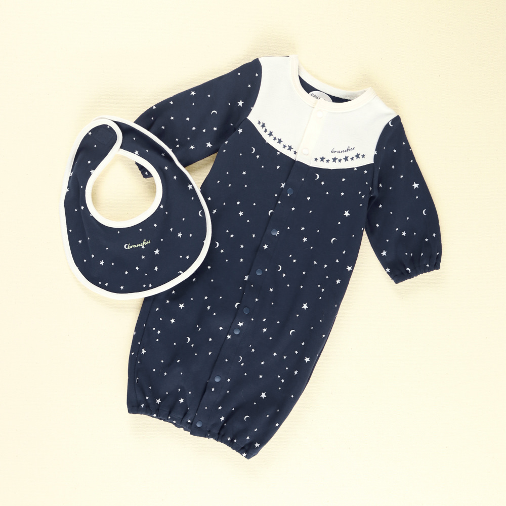 ネイビーブルー