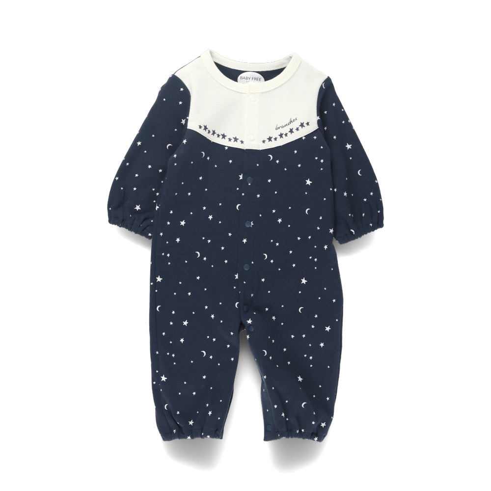 ネイビーブルー