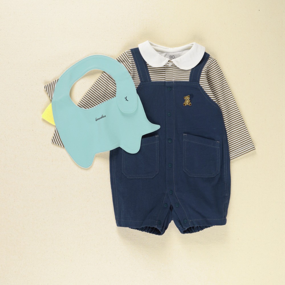 ネイビーブルー