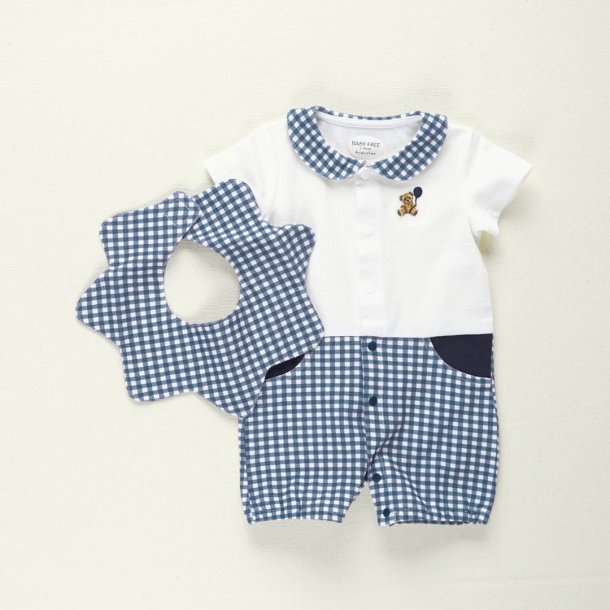 ネイビーブルー