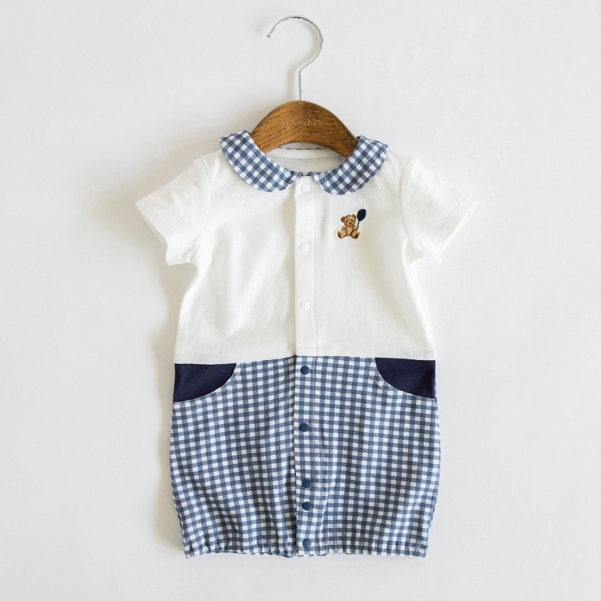 ネイビーブルー