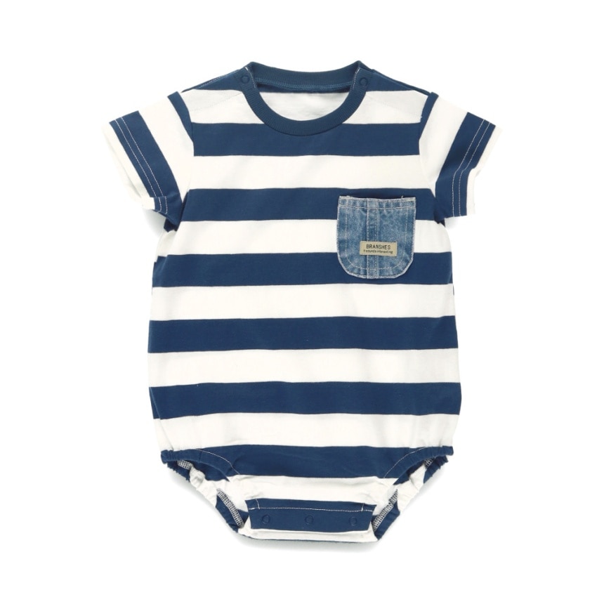 ネイビーブルー