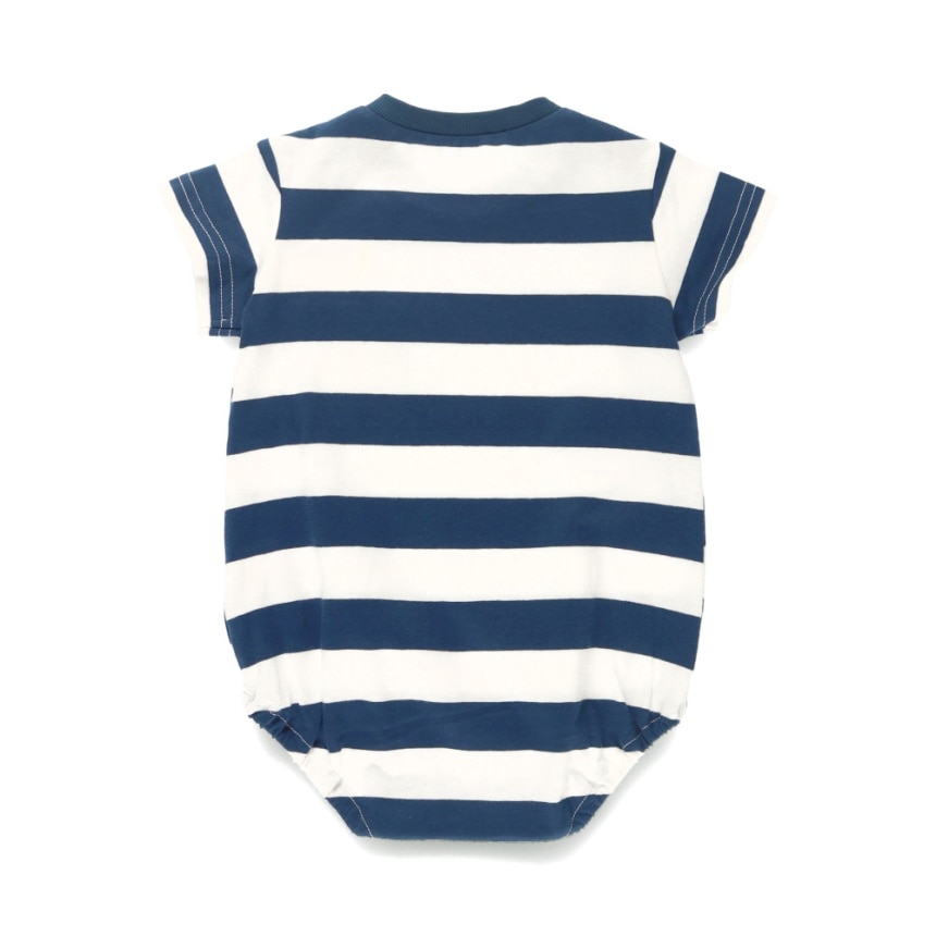 ネイビーブルー