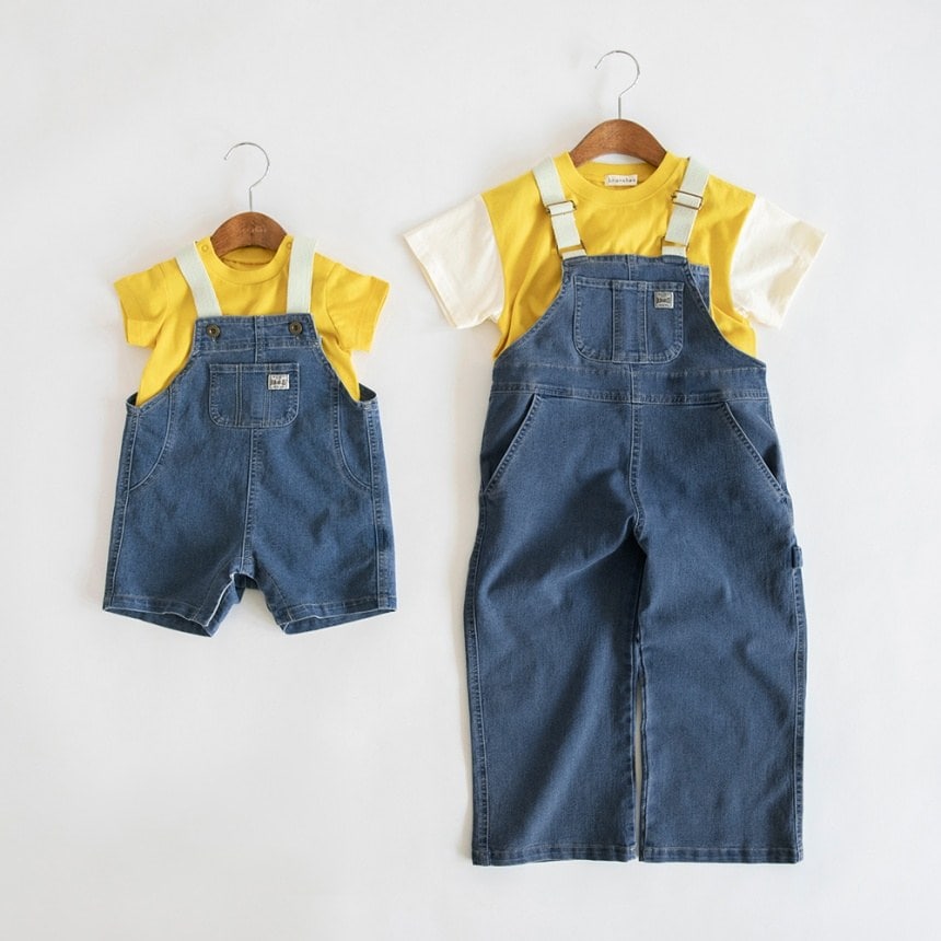 ネイビーブルー