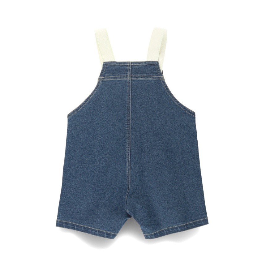 ネイビーブルー