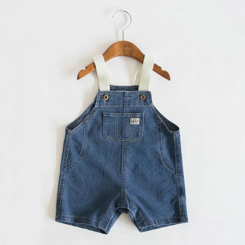 ネイビーブルー