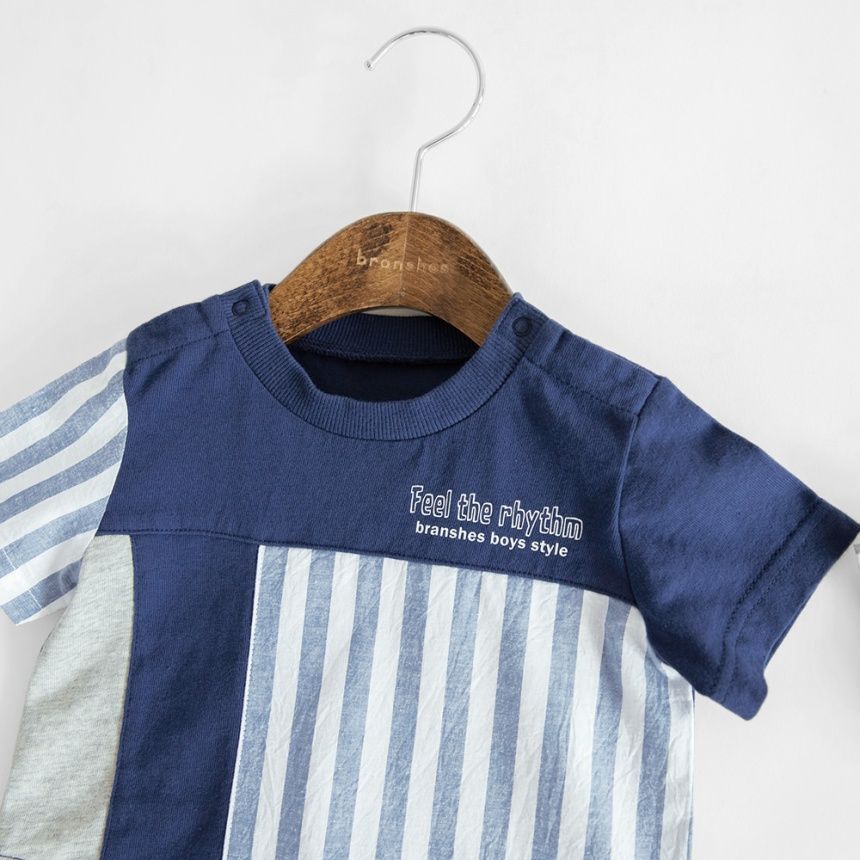 ネイビーブルー