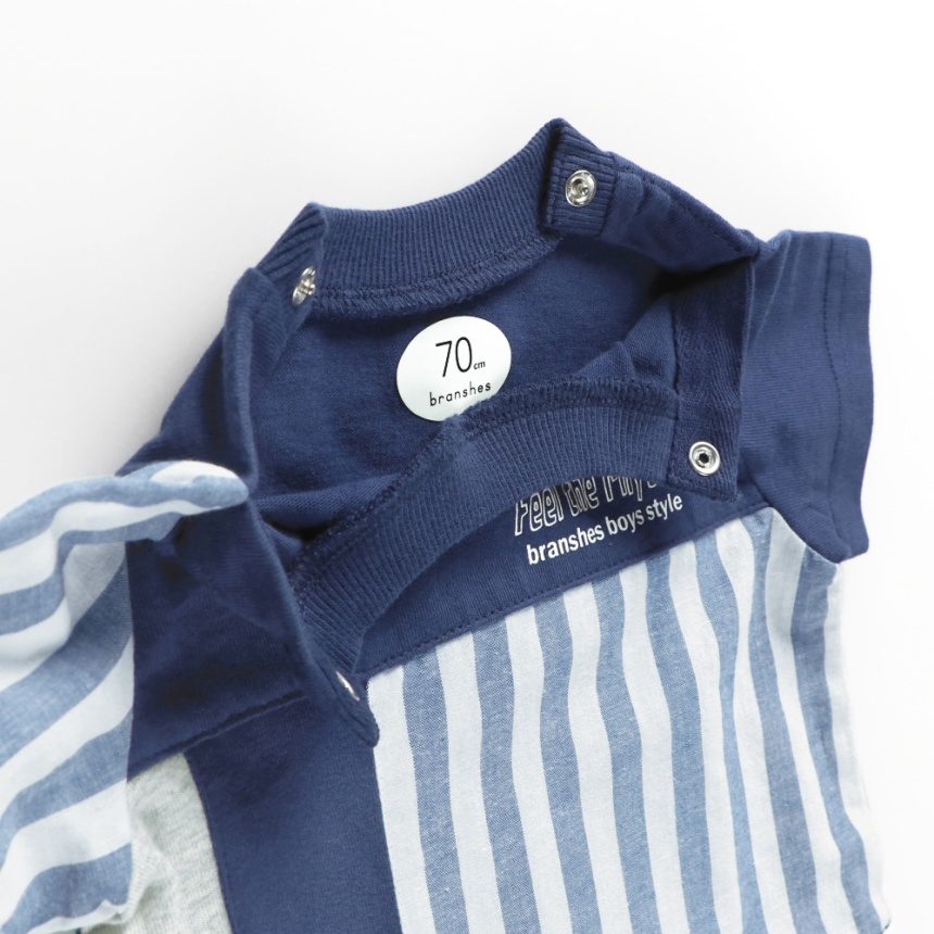 ネイビーブルー