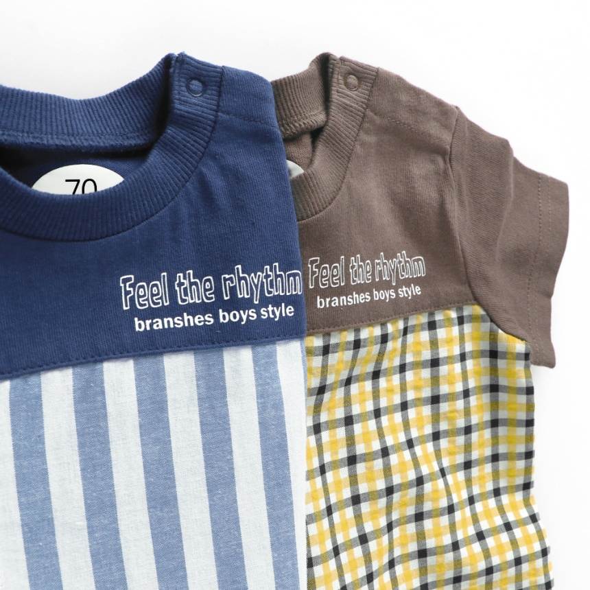 ネイビーブルー