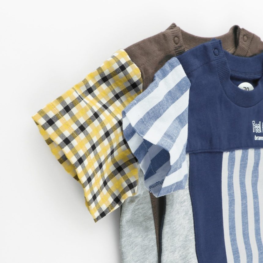 ネイビーブルー