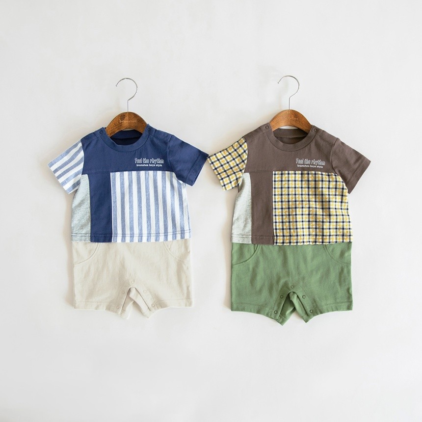 ネイビーブルー