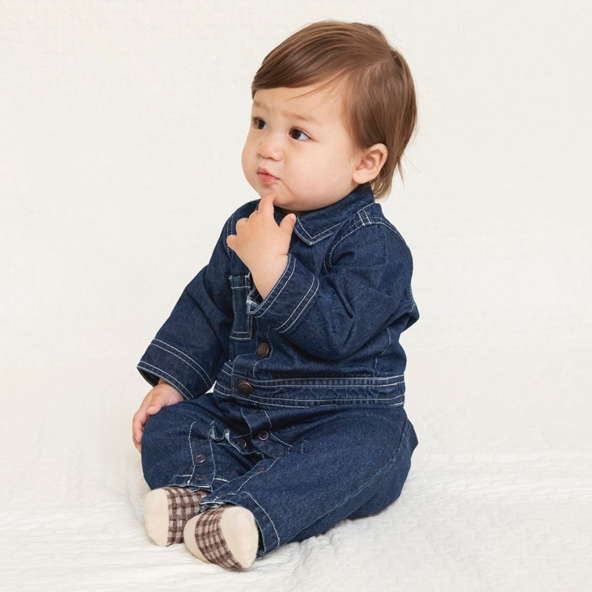 ネイビーブルー