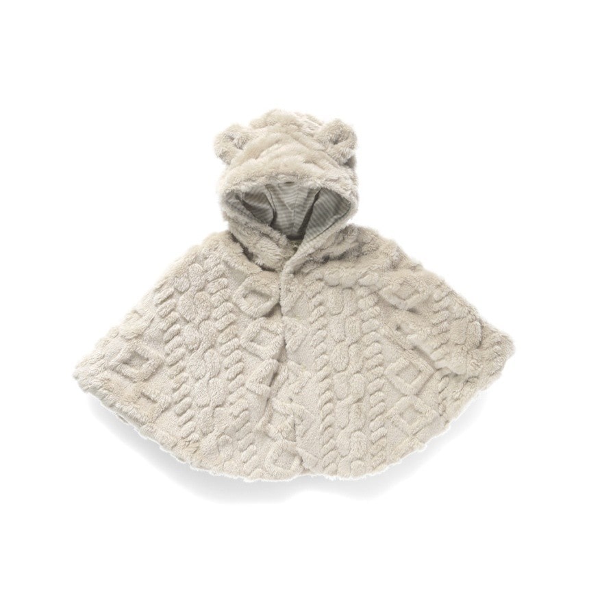 ライトベージュ