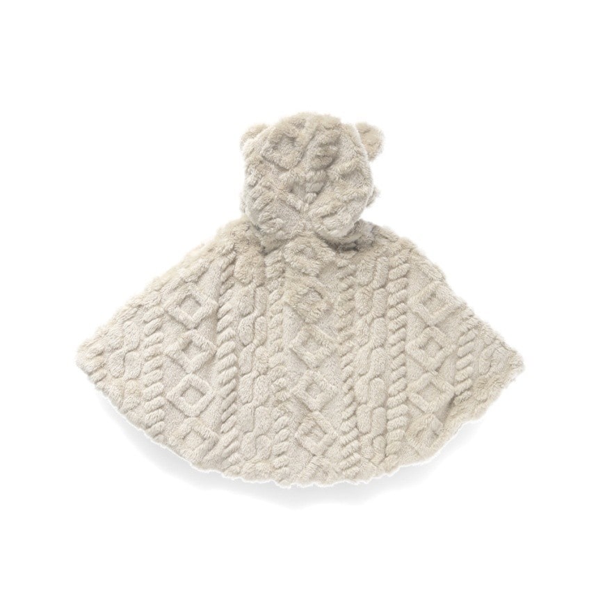 ライトベージュ