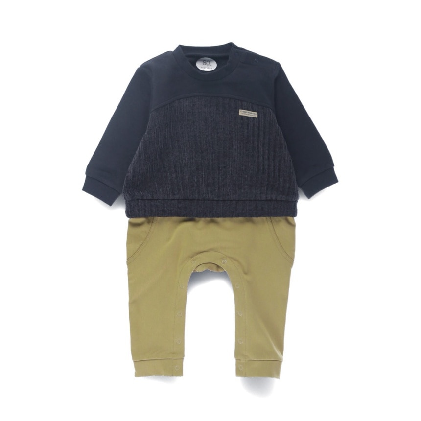 ネイビーブルー