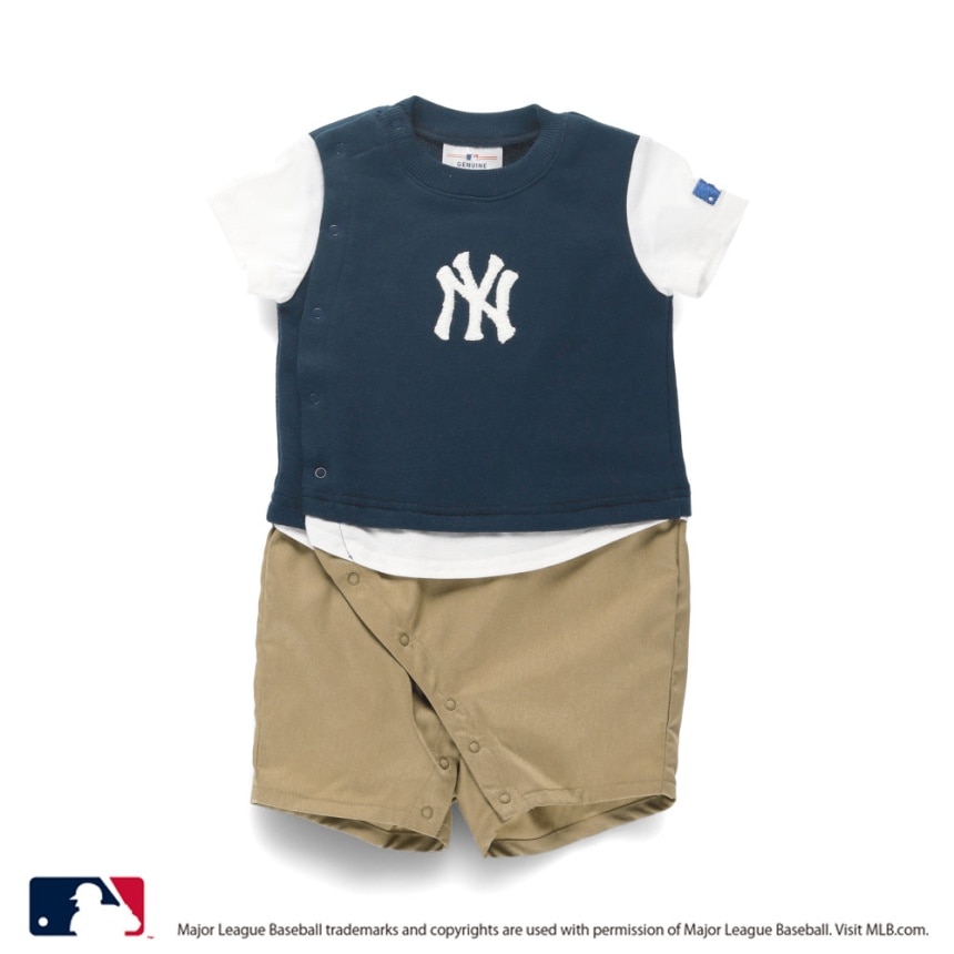 ネイビーブルー