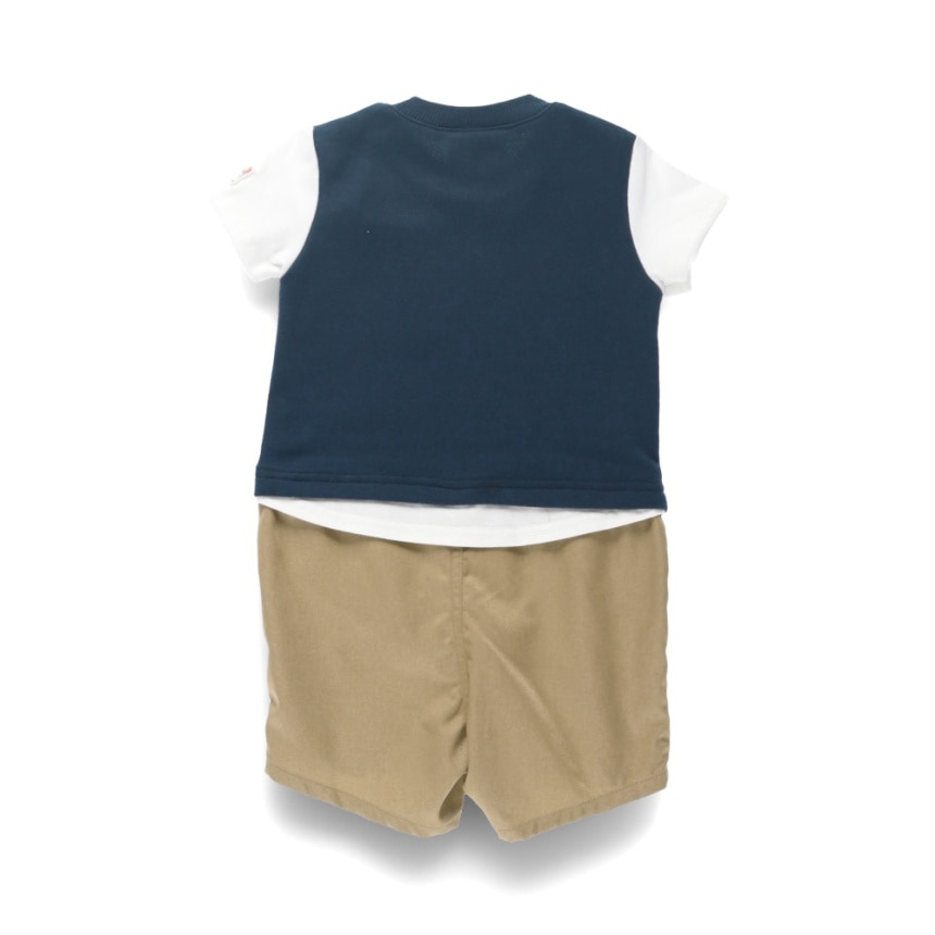 ネイビーブルー