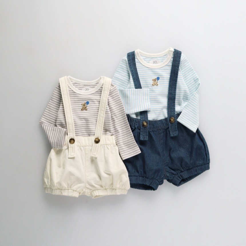 ネイビーブルー