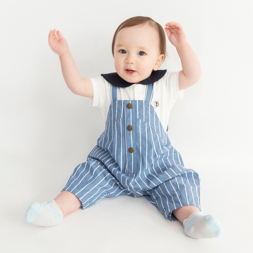 ネイビーブルー