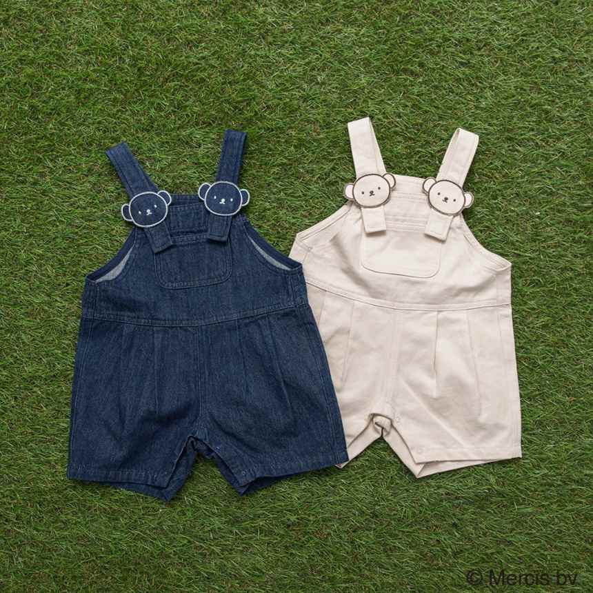 ネイビーブルー