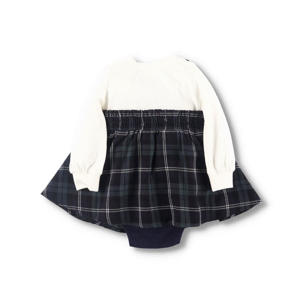 ネイビーブルー