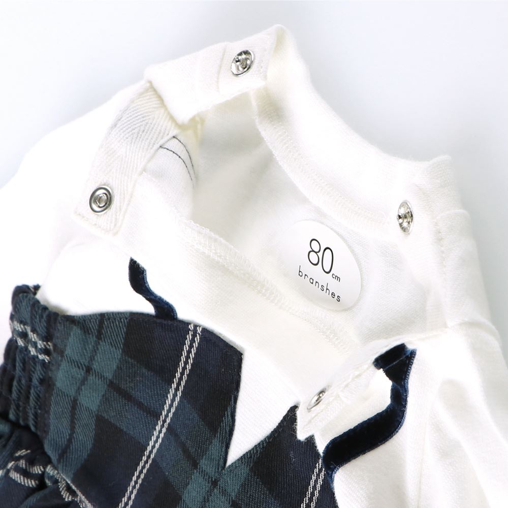 ネイビーブルー