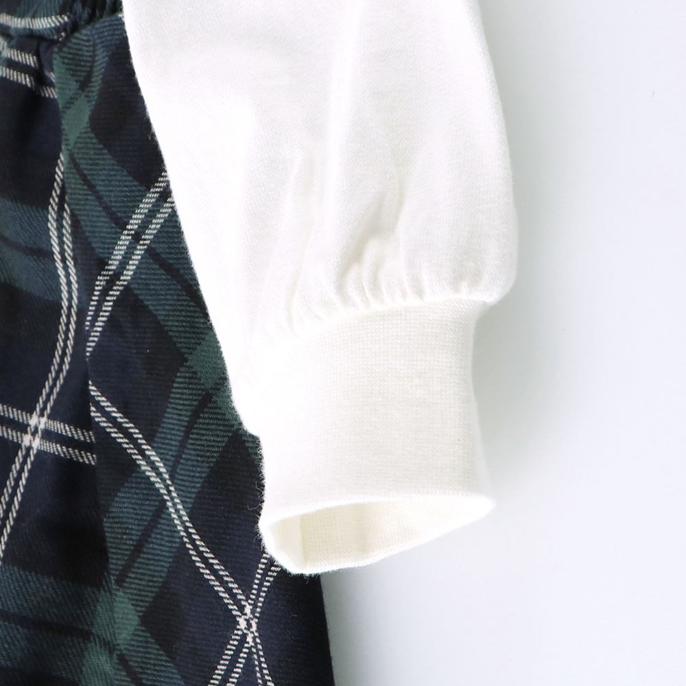 ネイビーブルー