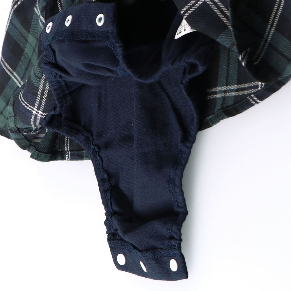 ネイビーブルー