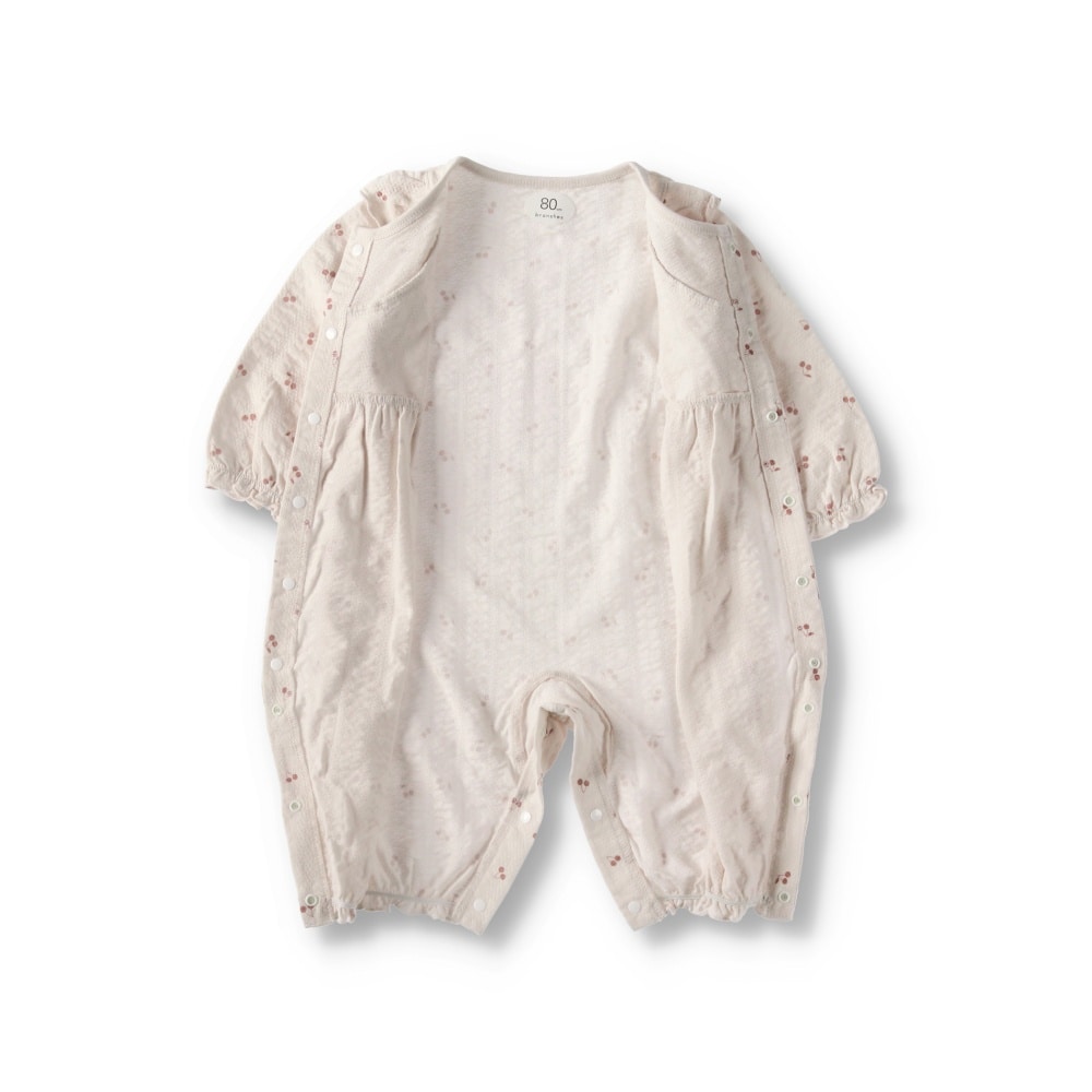 ライトベージュ